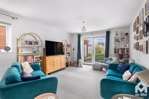 Photo 12- click for photo gallery